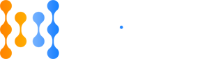 内江APP开发公司