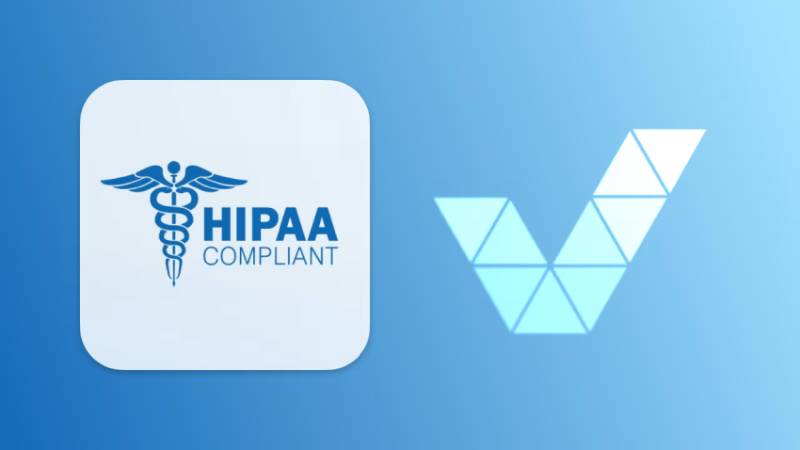 生鲜配送APP制作——内江保障民生的高效配送解决方案